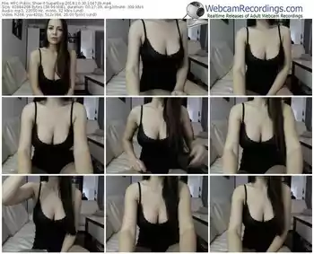 myfreecams-supereva-webcam-show-10_30_2018-10_47_29