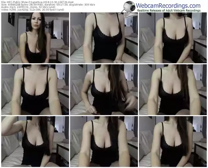 myfreecams-supereva-webcam-show-10_30_2018-10_47_29