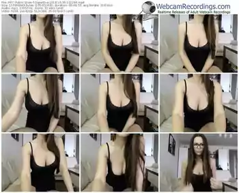 myfreecams-supereva-webcam-show-10_30_2018-12_22_44