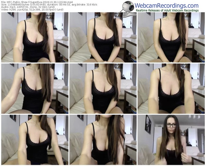 myfreecams-supereva-webcam-show-10_30_2018-12_22_44