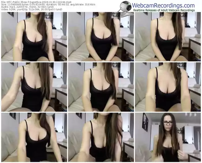 myfreecams-supereva-webcam-show-10_30_2018-12_22_44