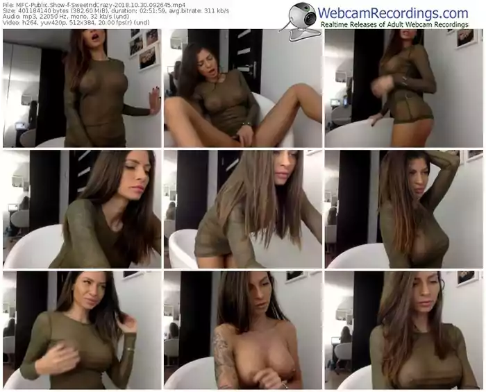 myfreecams-sweetndcrazy-webcam-show-10_30_2018-09_26_45
