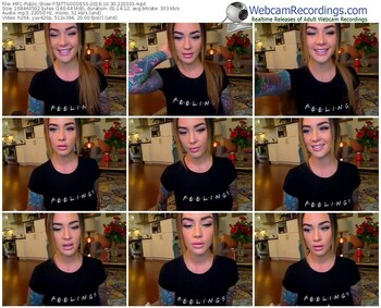 myfreecams-tattgoddess-webcam-show-10_30_2018-22_03_33
