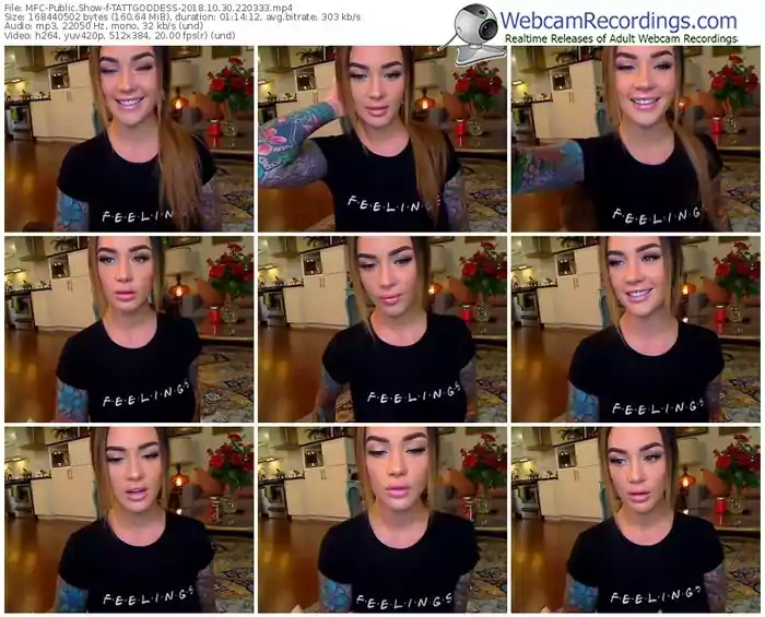 myfreecams-tattgoddess-webcam-show-10_30_2018-22_03_33