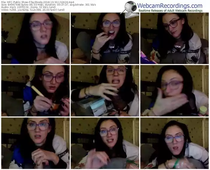 myfreecams-taysteele-webcam-show-10_30_2018-13_24_24