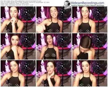 myfreecams-thunderkitten-webcam-show-10_30_2018-06_31_13