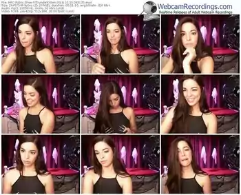 myfreecams-thunderkitten-webcam-show-10_30_2018-08_31_35