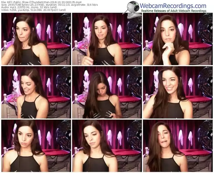 myfreecams-thunderkitten-webcam-show-10_30_2018-08_31_35