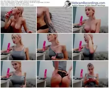 myfreecams-tiny_ange1-webcam-show-10_30_2018-08_43_38