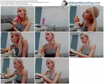 myfreecams-tiny_ange1-webcam-show-10_30_2018-08_51_09