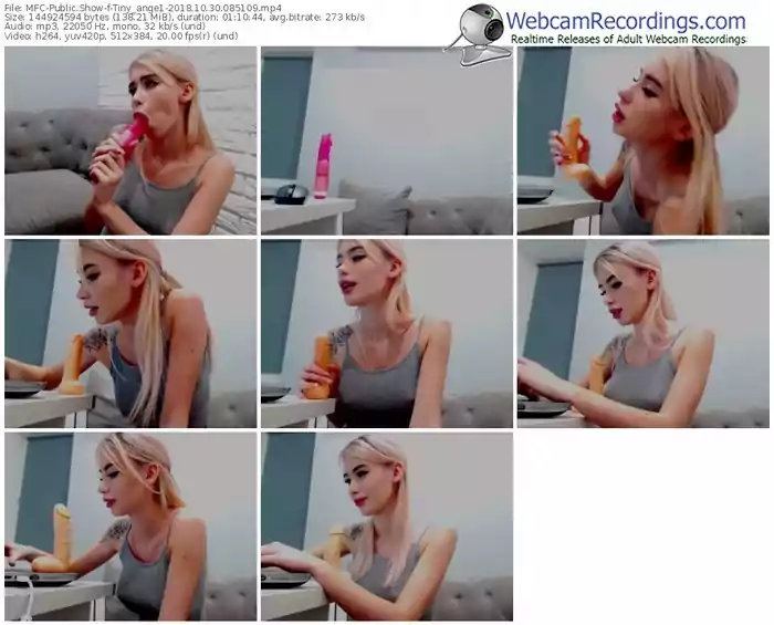 myfreecams-tiny_ange1-webcam-show-10_30_2018-08_51_09