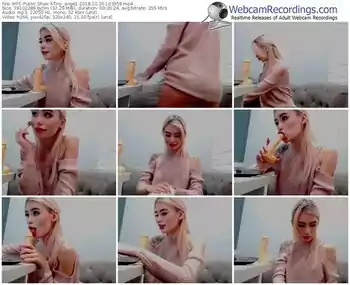 myfreecams-tiny_ange1-webcam-show-10_30_2018-10_39_58