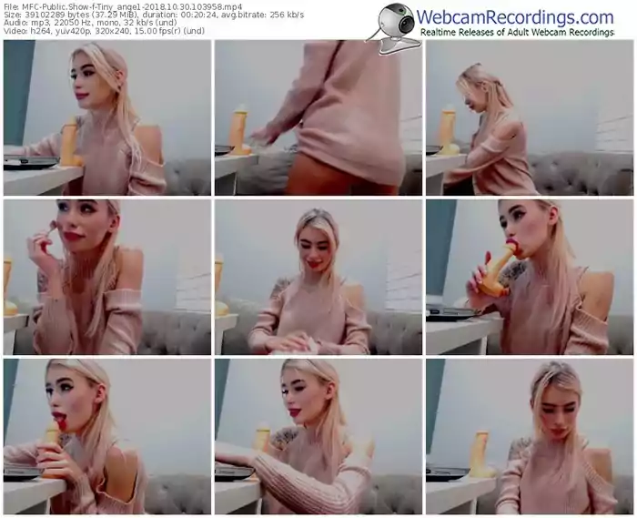 myfreecams-tiny_ange1-webcam-show-10_30_2018-10_39_58