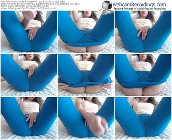 myfreecams-tortureme_-webcam-show-10_30_2018-14_36_06