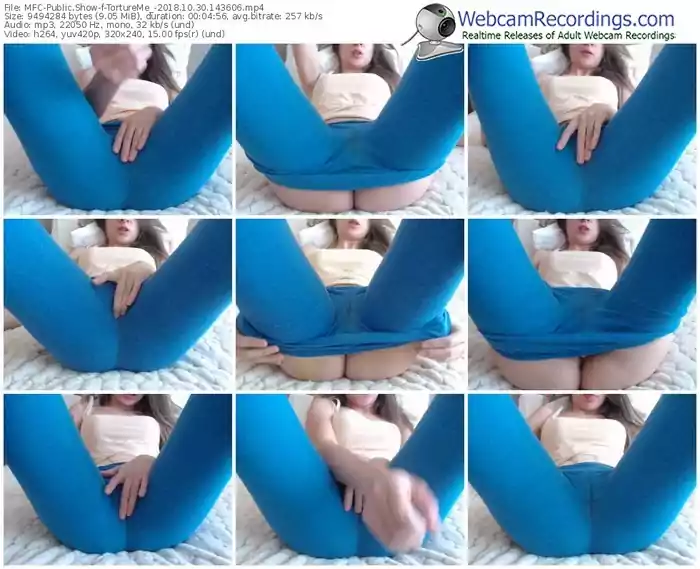 myfreecams-tortureme_-webcam-show-10_30_2018-14_36_06