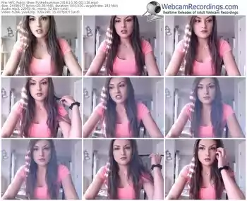 myfreecams-vote4summer-webcam-show-10_30_2018-00_11_28