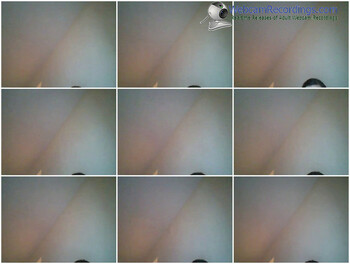 myfreecams-yourshybaby-webcam-show-10_30_2018-10_31_56