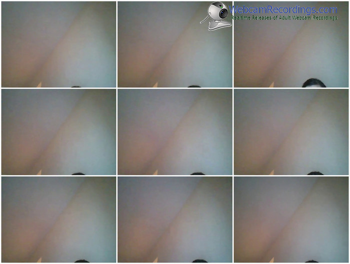 myfreecams-yourshybaby-webcam-show-10_30_2018-10_31_56