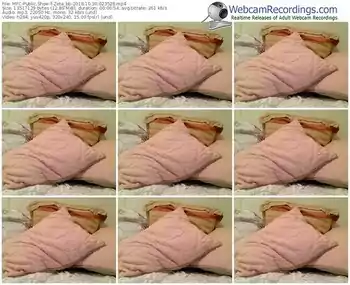 myfreecams-zeta_bb-webcam-show-10_30_2018-02_35_28