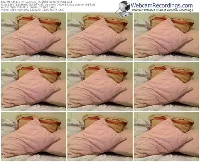 myfreecams-zeta_bb-webcam-show-10_30_2018-02_35_28