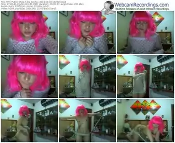 myfreecams-big_bootyx-webcam-show-10_30_2018-16_26_26