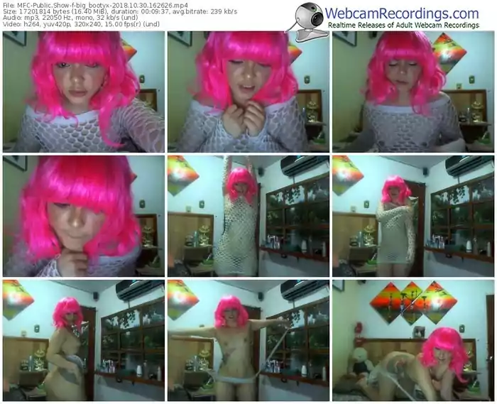 myfreecams-big_bootyx-webcam-show-10_30_2018-16_26_26