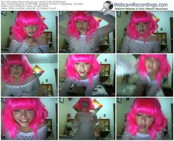 myfreecams-big_bootyx-webcam-show-10_30_2018-16_40_28