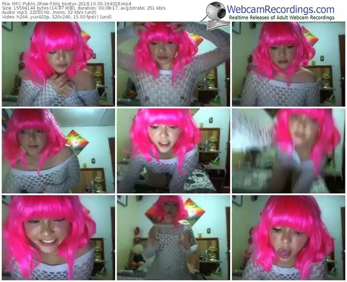 myfreecams-big_bootyx-webcam-show-10_30_2018-16_40_28