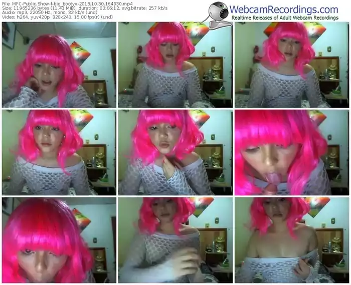 myfreecams-big_bootyx-webcam-show-10_30_2018-16_49_30