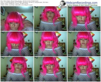myfreecams-big_bootyx-webcam-show-10_30_2018-17_54_43