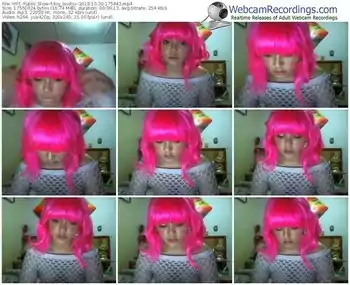 myfreecams-big_bootyx-webcam-show-10_30_2018-17_54_43