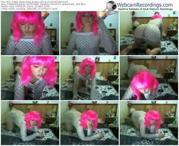 myfreecams-big_bootyx-webcam-show-10_30_2018-18_10_46