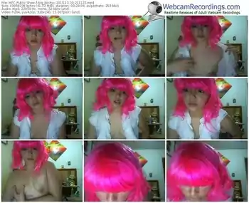 myfreecams-big_bootyx-webcam-show-10_30_2018-21_11_22