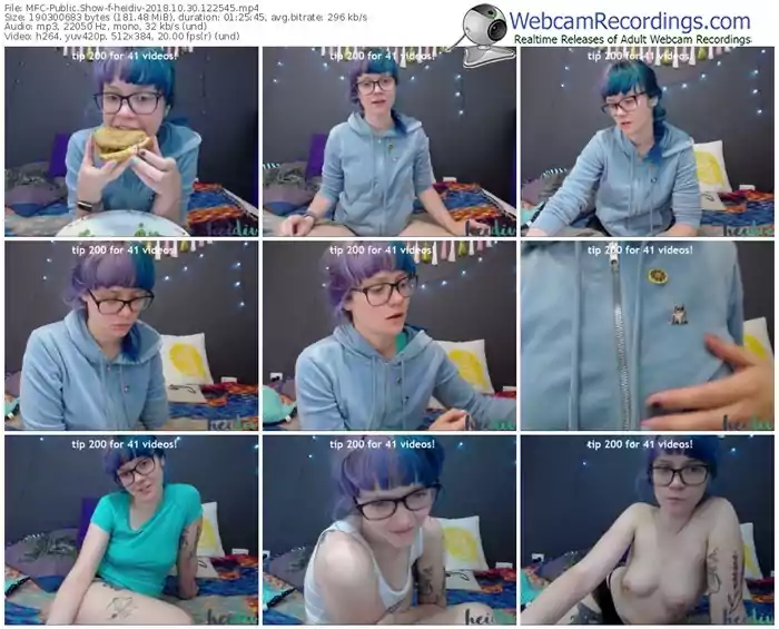 myfreecams-heidiv-webcam-show-10_30_2018-12_25_45