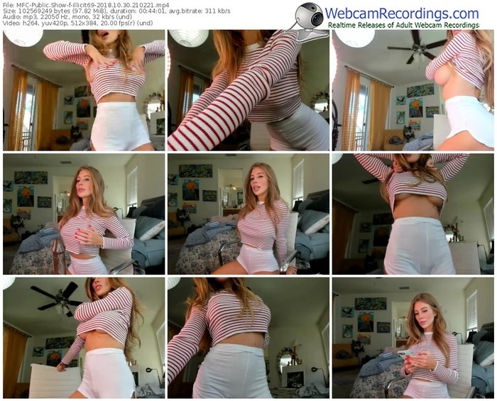 myfreecams-illicit69-webcam-show-10_30_2018-21_02_21