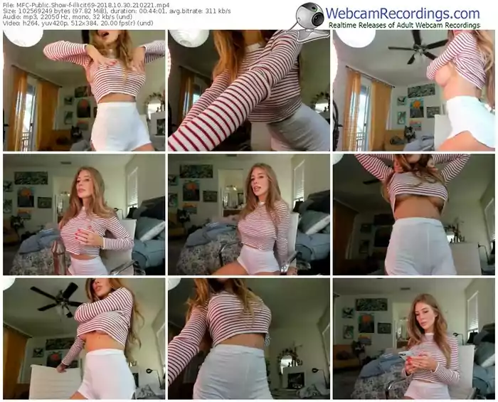 myfreecams-illicit69-webcam-show-10_30_2018-21_02_21