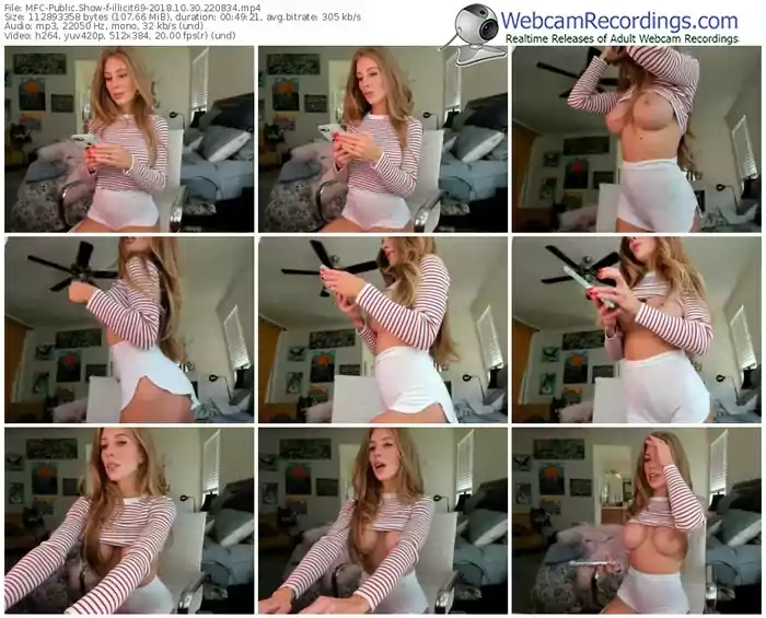myfreecams-illicit69-webcam-show-10_30_2018-22_08_34