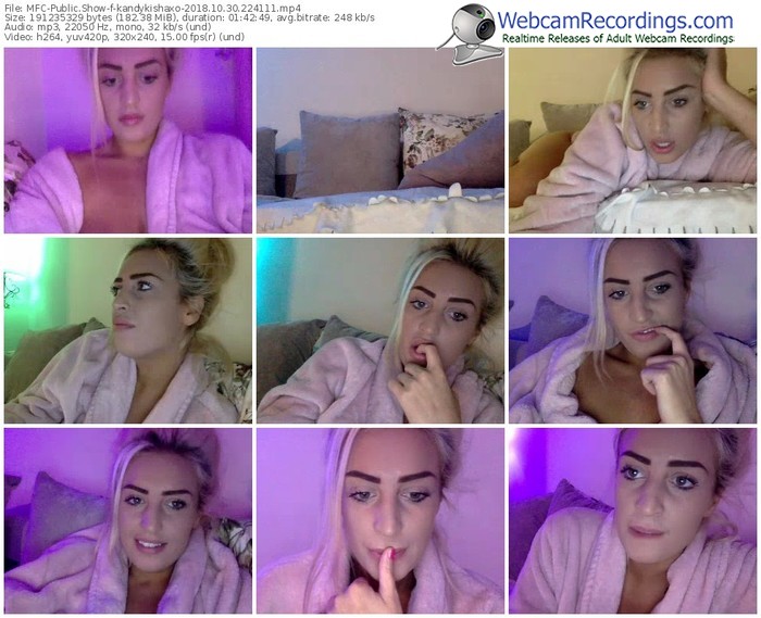 myfreecams-kandykishaxo-webcam-show-10_30_2018-22_41_11