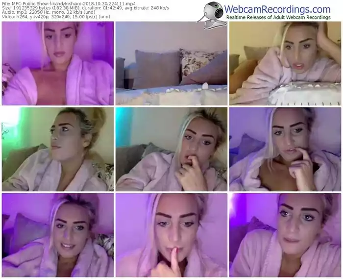 myfreecams-kandykishaxo-webcam-show-10_30_2018-22_41_11
