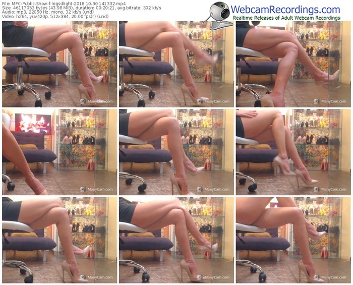 myfreecams-legsdlight-webcam-show-10_30_2018-14_13_32