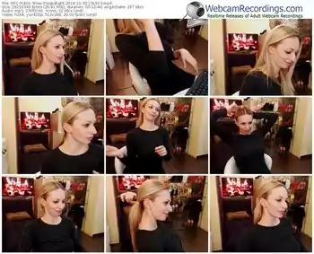 myfreecams-legsdlight-webcam-show-10_30_2018-15_19_13