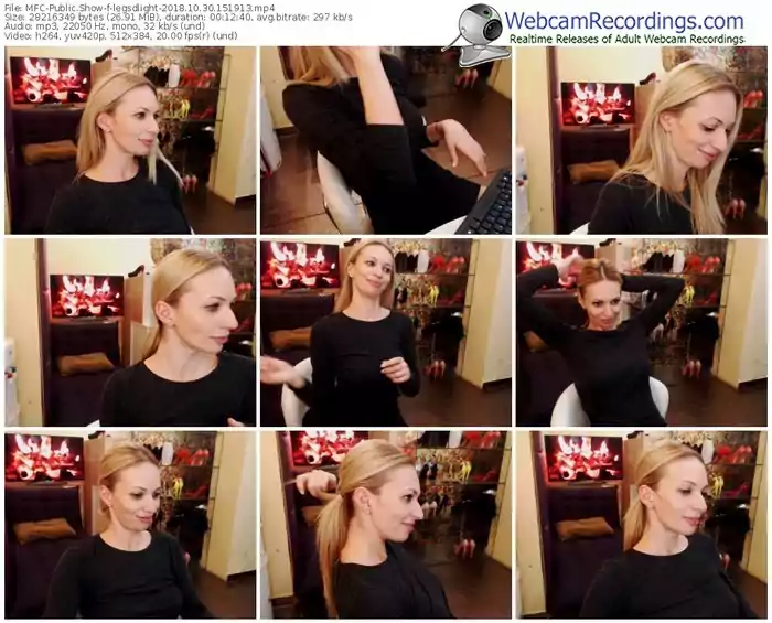 myfreecams-legsdlight-webcam-show-10_30_2018-15_19_13
