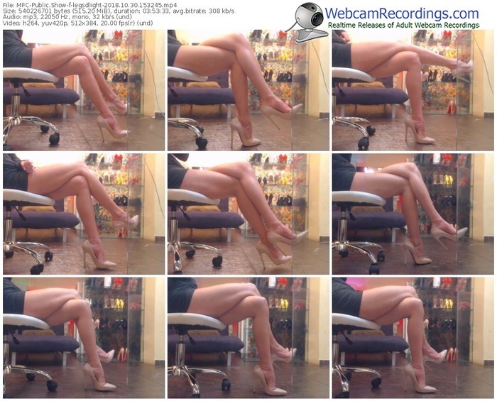 myfreecams-legsdlight-webcam-show-10_30_2018-15_32_45