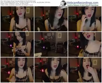 myfreecams-mirah-webcam-show-10_30_2018-03_02_33