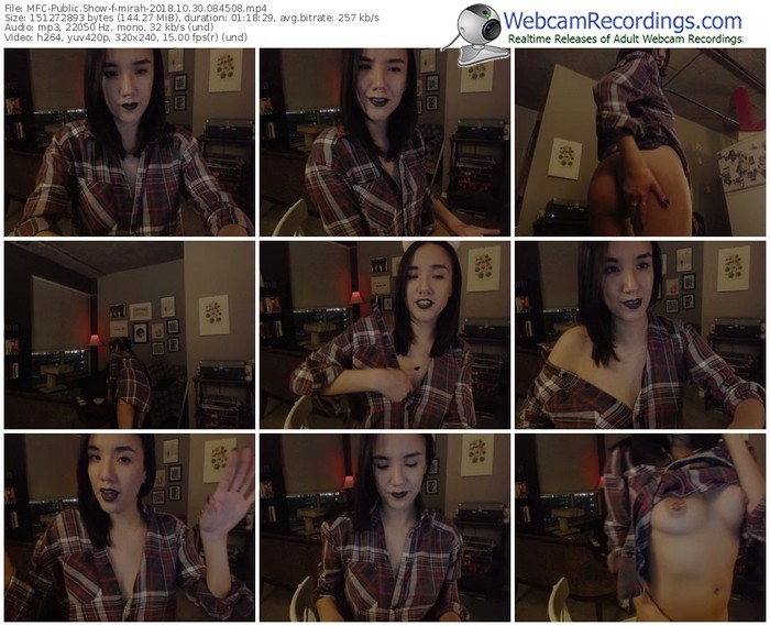 myfreecams-mirah-webcam-show-10_30_2018-08_45_08