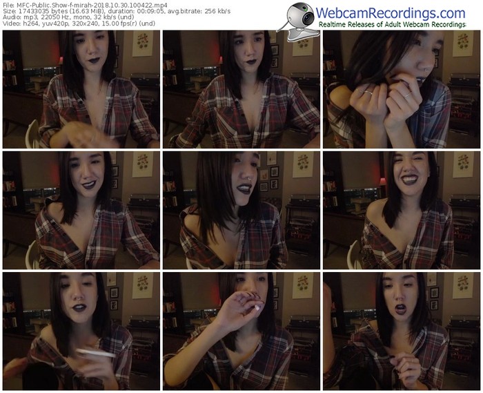 myfreecams-mirah-webcam-show-10_30_2018-10_04_22