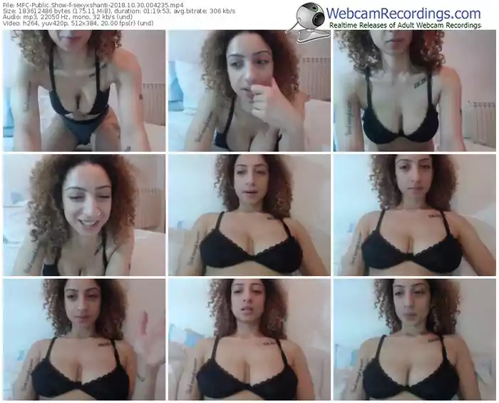 myfreecams-sexyxshanti-webcam-show-10_30_2018-00_42_35