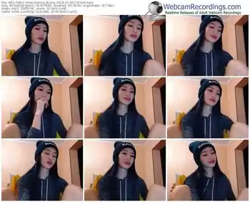 myfreecams-smiie_bunny-webcam-show-10_30_2018-19_10_29