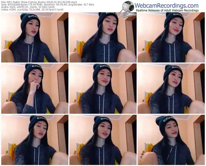 myfreecams-smiie_bunny-webcam-show-10_30_2018-19_10_29