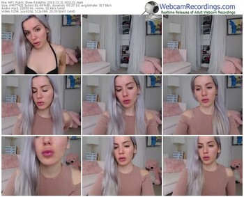 myfreecams-adafox-webcam-show-10_31_2018-00_11_01